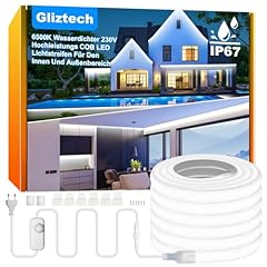 Gliztech ruban led d'occasion  Livré partout en Belgiqu