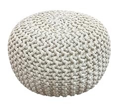 Yorkshire homeware large for sale  Delivered anywhere in UK
