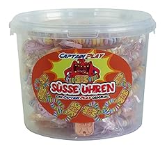 Captain play candy gebraucht kaufen  Wird an jeden Ort in Deutschland