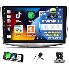 64g android carplay usato  Spedito ovunque in Italia 
