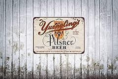 Pioujw 1934 yuengling for sale  Delivered anywhere in USA 