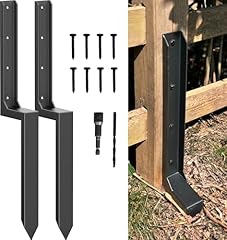 Akingkong fence post for sale  Delivered anywhere in USA 