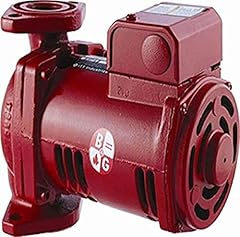 Bell gossett 1bl002 for sale  Delivered anywhere in USA 