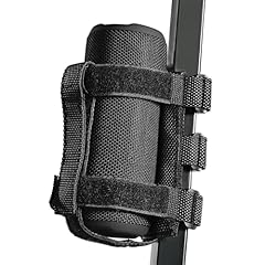 Weimell speaker mount for sale  Delivered anywhere in USA 