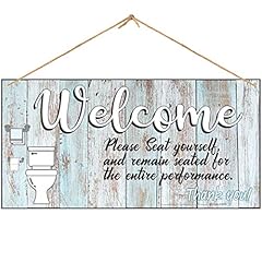 Atx custom signs for sale  Delivered anywhere in USA 