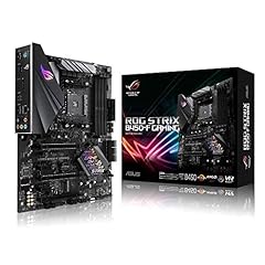 case 580 f d'occasion case 580 f d'occasion Livré partout en France
