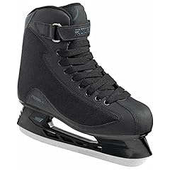 patin hockey 44 d'occasion  Livré partout en France