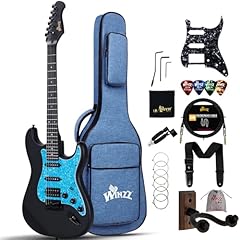 Winzz adult electric for sale  Delivered anywhere in UK