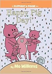 Happy pig day for sale  Delivered anywhere in USA 