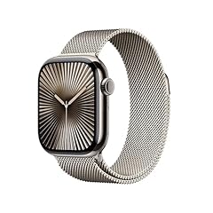 Apple watch series d'occasion  Livré partout en France