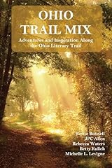 Ohio trail mix for sale  Delivered anywhere in USA 