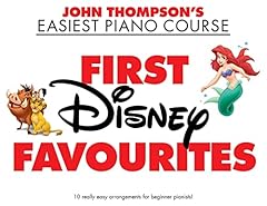 First disney favourites for sale  Delivered anywhere in UK