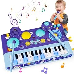 Toddler musical toys for sale  Delivered anywhere in USA 