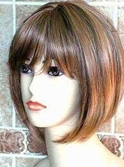 Forever young ladies for sale  Delivered anywhere in UK