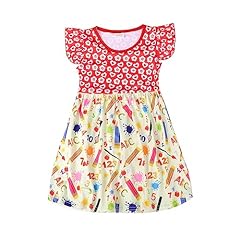 Toddler girls back for sale  Delivered anywhere in USA 