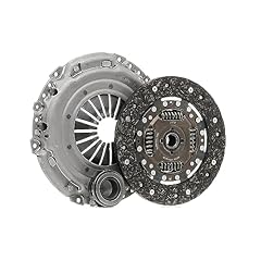Sachs 3000 951 gebraucht kaufen  Wird an jeden Ort in Deutschland