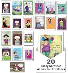 Leanin tree laugh for sale  Delivered anywhere in USA 
