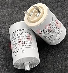Arcotronics 1.27.4ac2 mkp for sale  Delivered anywhere in USA 