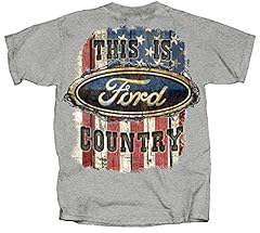 Joe blow ford for sale  Delivered anywhere in USA 