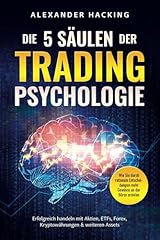 Säulen trading psychologie gebraucht kaufen  Wird an jeden Ort in Deutschland