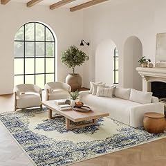 Nourison grafix traditional for sale  Delivered anywhere in USA 
