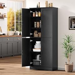 Idealhouse pantry cabinet for sale  Delivered anywhere in USA 