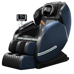 Wansid massage chair for sale  Delivered anywhere in USA 
