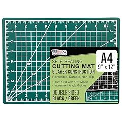 Art supply self for sale  Delivered anywhere in USA 