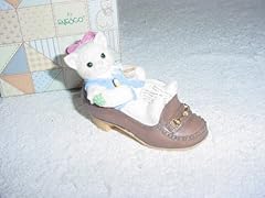Enesco calico kittens for sale  Delivered anywhere in USA 