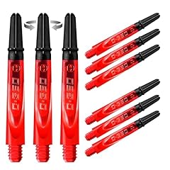 Harrows darts sets for sale  Delivered anywhere in UK