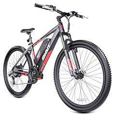 Totem electric bike for sale  Delivered anywhere in USA 