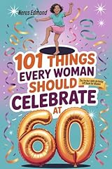 101 things every for sale  Delivered anywhere in USA 
