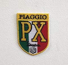 Piaggio vespa bike usato  Spedito ovunque in Italia 