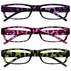 Reading glasses company for sale  Delivered anywhere in UK
