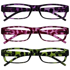 Opulize reading glasses for sale  Delivered anywhere in UK