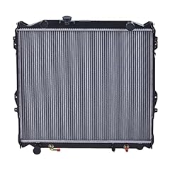 Radiator cu1998 radiador for sale  Delivered anywhere in USA 