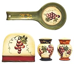 Ack tuscany grapevine for sale  Delivered anywhere in USA 