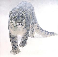 Robert bateman white for sale  Delivered anywhere in USA 