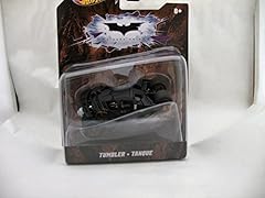 Dark knight black for sale  Delivered anywhere in UK