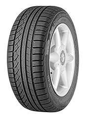 Continental wintercontact 810 gebraucht kaufen  Wird an jeden Ort in Deutschland