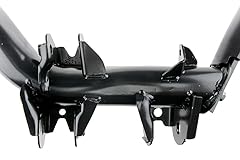 Rear lower control for sale  Delivered anywhere in UK
