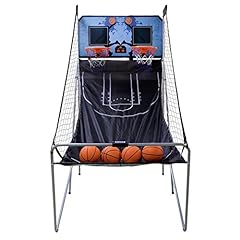 Bbbuy foldable indoor for sale  Delivered anywhere in USA 