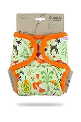 Petit lulu size gebraucht kaufen  Wird an jeden Ort in Deutschland