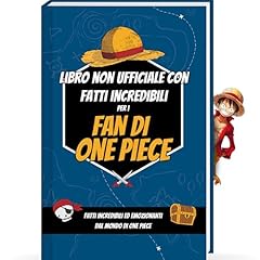 Fatti incredibili per usato  Spedito ovunque in Italia 