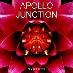 Mystery for sale  Delivered anywhere in UK