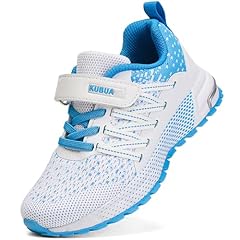 Kids sneakers boys for sale  Delivered anywhere in USA 