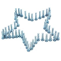 50pks t27 torx for sale  Delivered anywhere in USA 