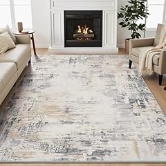 Montvoo 8x10 area for sale  Delivered anywhere in USA 