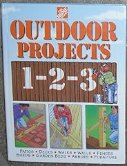 Home depot outdoor for sale  Delivered anywhere in USA 