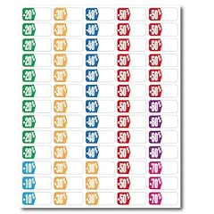Affichesstore 30275 set usato  Spedito ovunque in Italia 